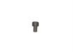 Picture of Rear Trigger Guard Rivet AK-021R