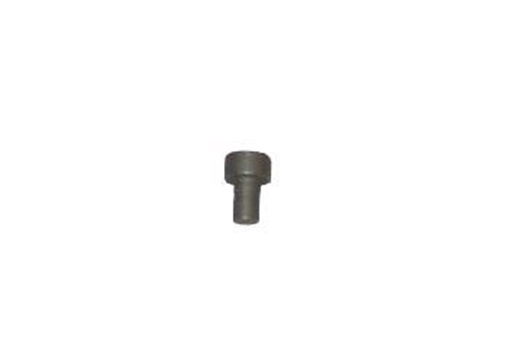 Picture of Rear Trigger Guard Rivet AK-021R