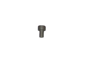 Picture of Rear Trigger Guard Rivet AK-021R