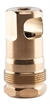 Picture of REARDEN 10012 SPB(HT)0.5   5/8-24 SQUARE  PLAN B