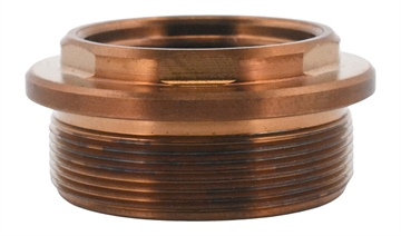Picture of REARDEN 10093 ATLAS WOLFMAN(HT)HEAT TREAT
