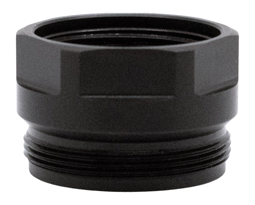 Picture of REARDEN 10094 ATLAS ODESSA      NITRIDE