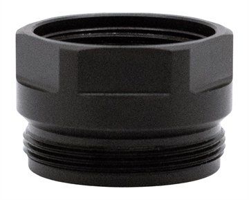 Picture of REARDEN 10094 ATLAS ODESSA      NITRIDE