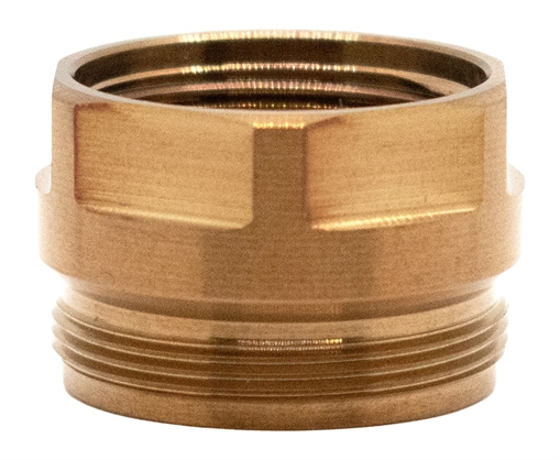 Picture of REARDEN 10095 ATLAS ODESSA (HT) HEAT TREAT