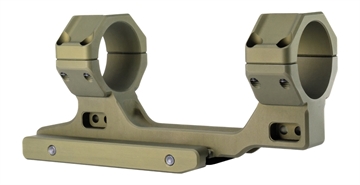 Picture of REARDEN 10222 ARGOS 34MM 1.74" GREEN