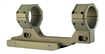 Picture of REARDEN 10225 ARGOS 35MM 1.74" GREEN