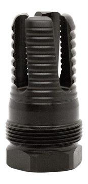 Picture of REARDEN 10269 AVG 0.35 5/8X24 SQUARE       PLAN B