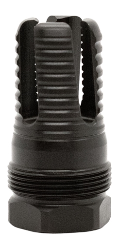 Picture of REARDEN 10277 AVG 0.28 1/2X28 SQUARE       PLAN B