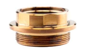 Picture of REARDEN ATLAS ALPHA 1.125X28 HT 10097 850041491141