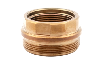 Picture of REARDEN ATLAS ALPHA LPRO 1.125X28 HT 10171 850041491707