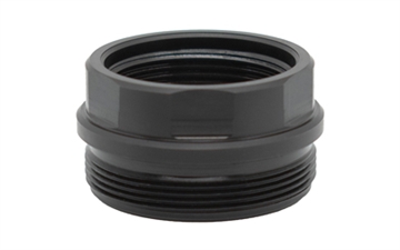 Picture of REARDEN ATLAS ALPHA LPRO 1.125X28 NT 10170 850041491691