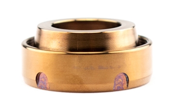 Picture of REARDEN ATLAS CHARLIE MOUNT HEAT TRT 10263 850058579610