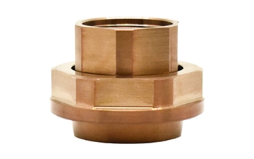 Picture of REARDEN ATLAS CHARLIE XL HEAT TREAT 10265 850058579634