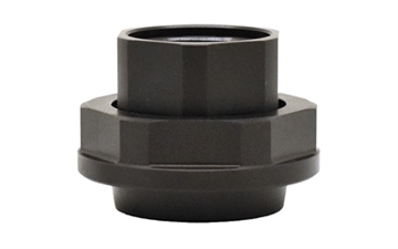 Picture of REARDEN ATLAS CHARLIE XL NITRIDE 10264 850058579627