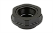 Picture of Rearden Charlie Atlas, Mount, Black, Charlie, Nitride 10262 -