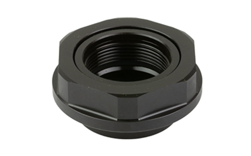 Picture of Rearden Charlie Atlas, Mount, Black, Charlie, Nitride 10262 -