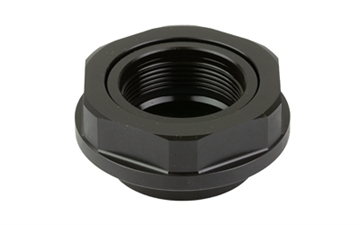 Picture of Rearden Charlie Atlas, Mount, Black, Charlie, Nitride 10262 -