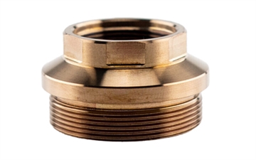 Picture of REARDEN ATLAS MOUNT 1.375-24 HT 10031