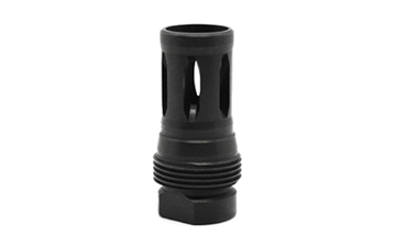 Picture of REARDEN CALICO .375 1/2X28 NITRIDE 10270 850058579689