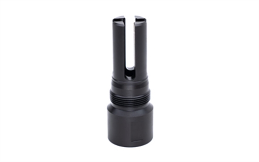 Picture of REARDEN CYKA FH .375 24X1.5 NITRIDE 10241 850058579382