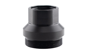 Picture of REARDEN DPB MB .280 1/2X28 HEAT TRT 10039 850035804223