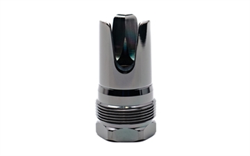 Picture of REARDEN FHD FH .375 5/8X24 GNMTL 10247 850058579467