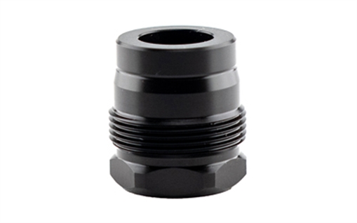 Picture of REARDEN MINI 5/8X24 SQUARE .571 BORE 10245