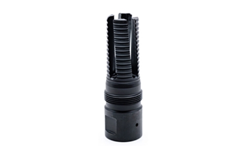 Picture of REARDEN PNW FH .375 5/8X24 NITRIDE 10267 850058579672