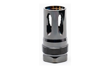 Picture of REARDEN R2S FH .375 1/2X28 GNMTL 10248 850058579474