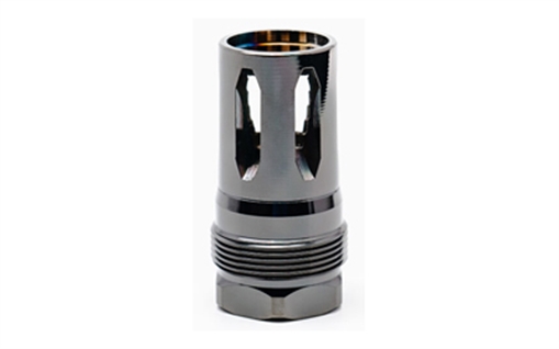 Picture of REARDEN R2S FH .375 5/8X24 GNMTL 10249 850058579481