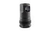 Picture of REARDEN SPB MB .280 1/2-28 NITRIDE 10005 -