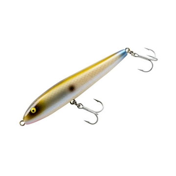 Picture of REBEL JMPN MINO 3/4-BLUE CANDY T20574