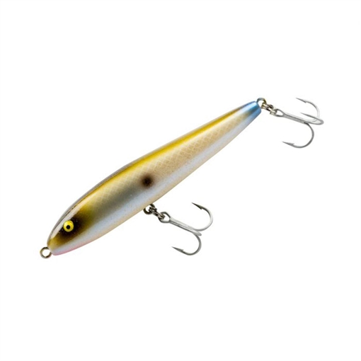 Picture of REBEL JMPN MINO 3/4-HALF BEAK T20SHB