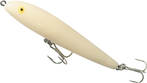 Picture of REBEL JUMPIN MINO 4.5" 5/8-BONE T20000S