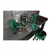 Picture of RCBS Rebel Plus Reloading Kit Multi-Caliber 9252