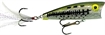 Picture of REBEL POP'R 2.5" 1/4 - BONE P6000