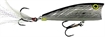 Picture of REBEL POP'R MAG 3" 1/2 - BONE P6500