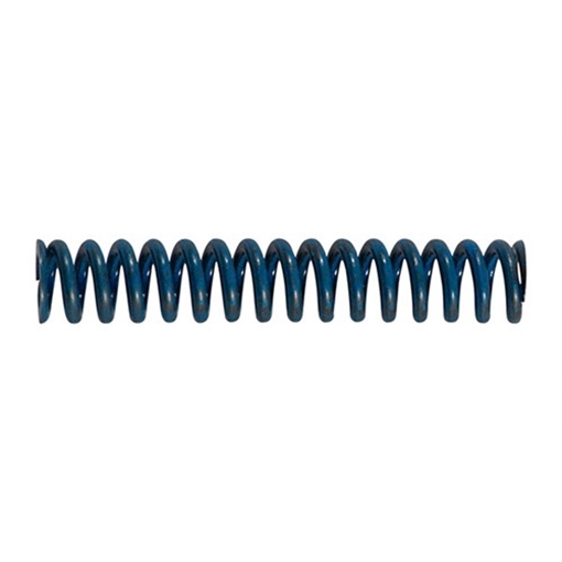 Picture of REBOUND SLIDE SPRING 940031050