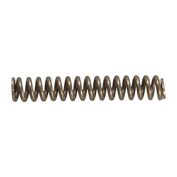 Picture of Smith & Wesson REBOUND SLIDE SPRING FOR S&W 10/64 070280000