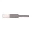 Picture of REBOUND SPRING SUPPORT, BLUE 780100045