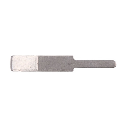 Picture of REBOUND SPRING SUPPORT, BLUE 780100045