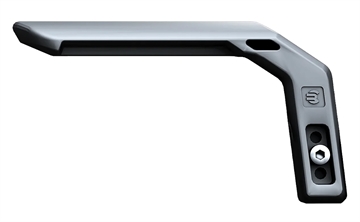 Picture of REC CRP-01     S-PRO CHEEK REST CRP01 7290117422625