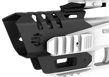 Picture of REC GB20-01 GLASS BREAKER ATTACHMENT GB2001