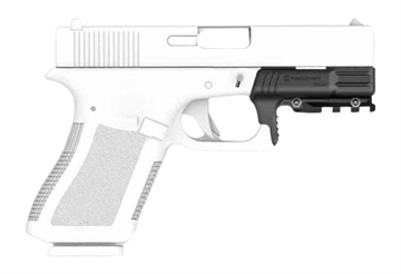 Picture of REC GR19L-01     RAIL GLK 19/23 GEN 1 & 2 GR19L01