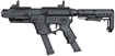 Picture of REC PIXB-01 PIX+BASIC AR PLATFORM GLK BLK PIXB01
