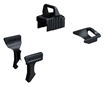 Picture of REC SA43-01 G43/48 ADAPTOR SET 2020N BLK SA4301