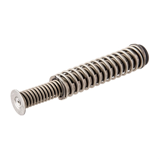 Picture of Glock Recoil Spring Assembly - G19 Generation 4 8703 -