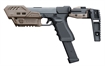 Picture of REC SPRO-HCB-02   SPRO BASIC KIT FOR HELLCAT   TAN SPROHCB02