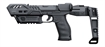 Picture of REC SPRO-PDPB-01  SPRO BASIC KIT FOR PDP       BLK SPROPDPB01