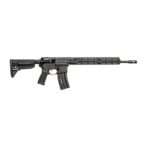 Picture of Bravo Company RECCE-16 MCMR LW 5.56 16'' 750-750-LW